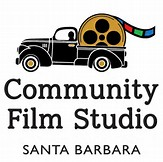 Community Film Studio Santa Barbara Inc.